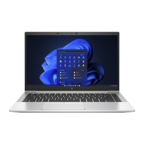 EliteBook 845 G8