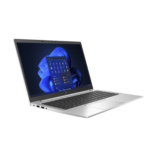 EliteBook 845 G8