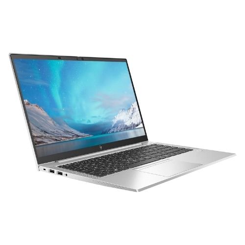 EliteBook 845 G8