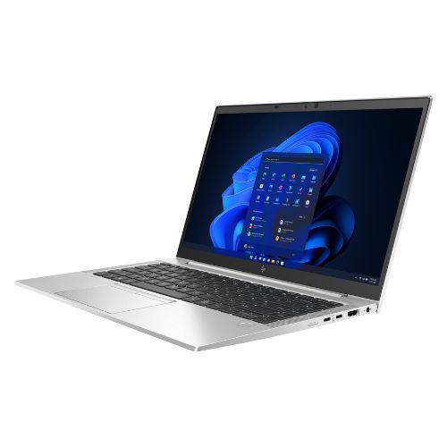 EliteBook 845 G8