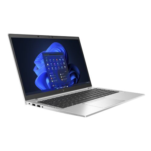 EliteBook 845 G8