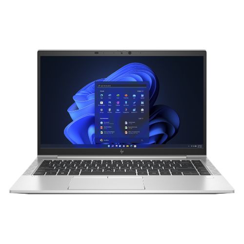 EliteBook 845 G8