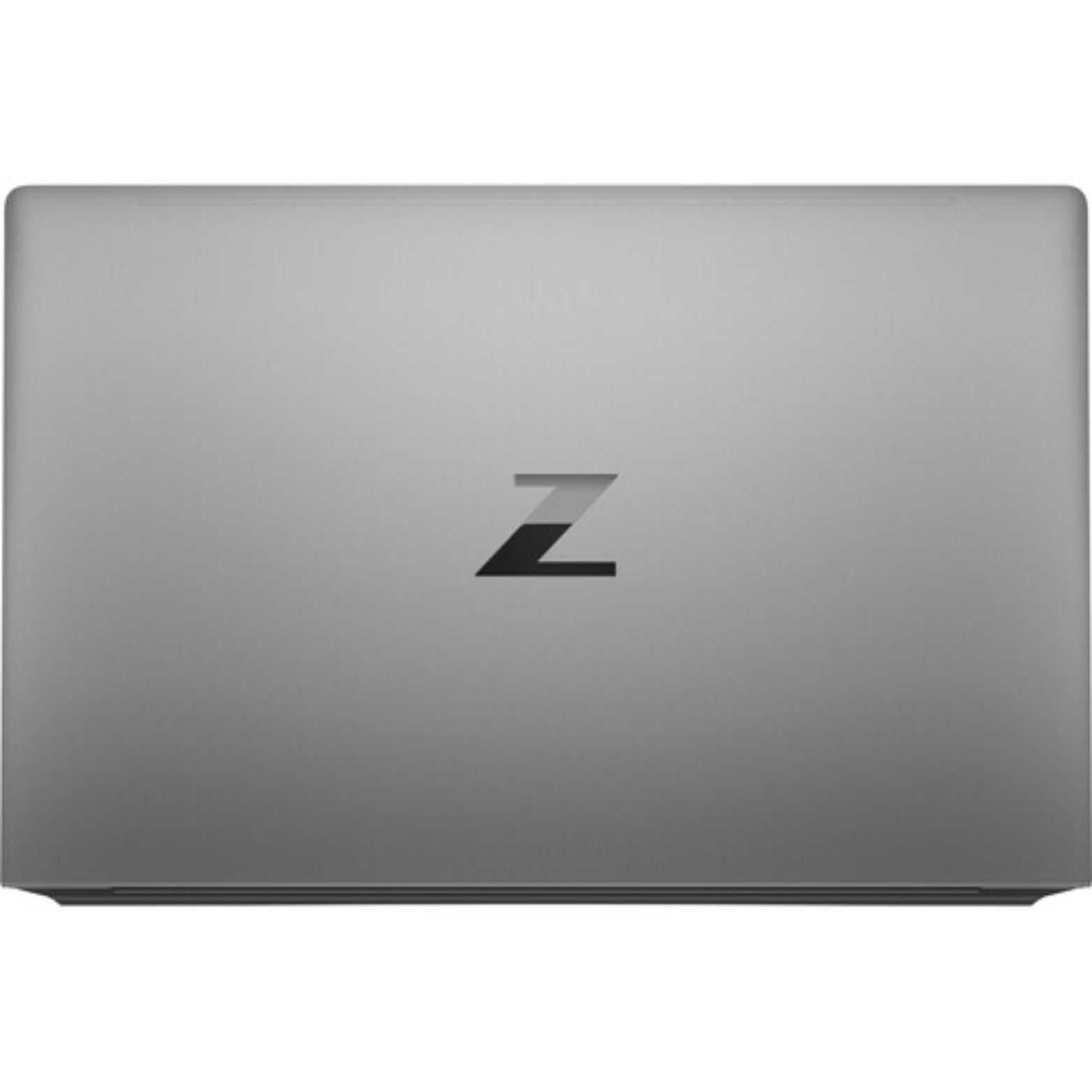 ZBook Power G8