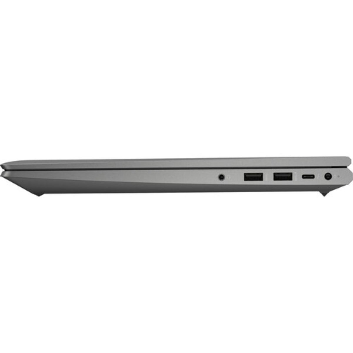 ZBook Power G8