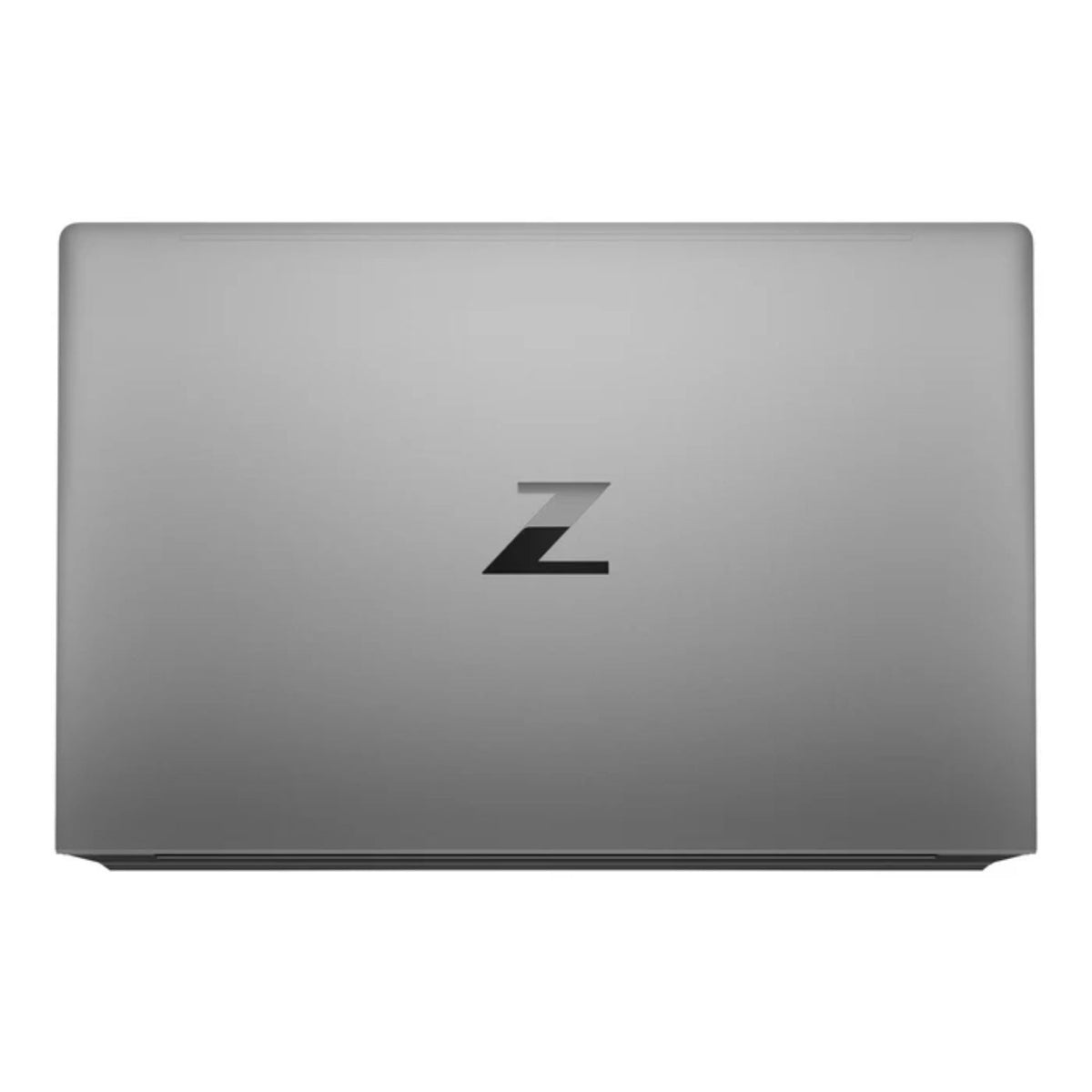 ZBook Power G8