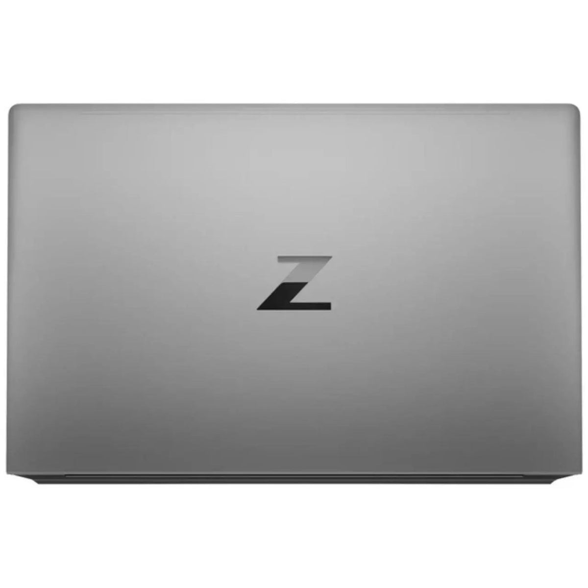 ZBook Power G8