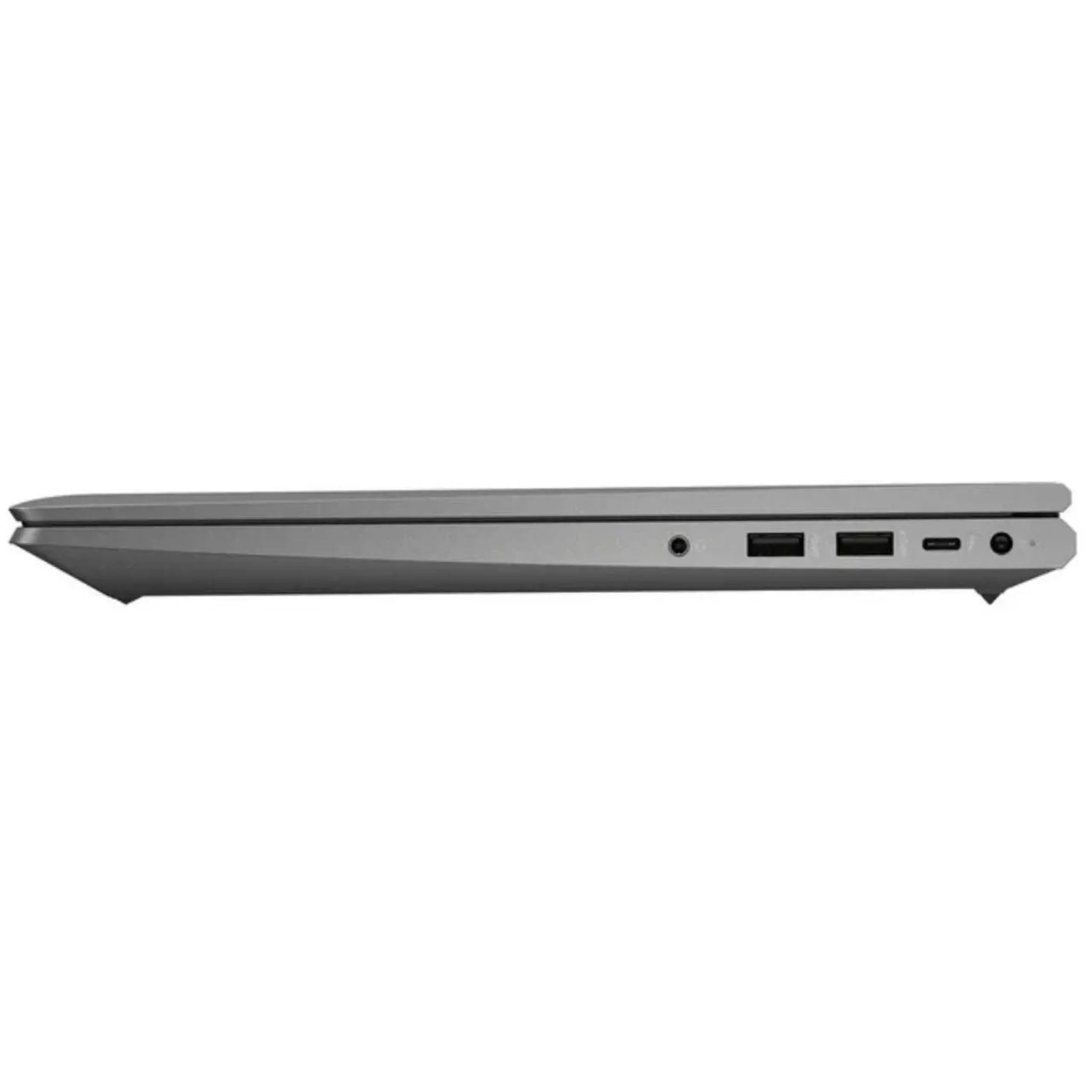 ZBook Power G8