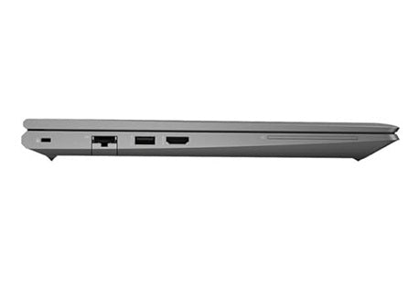 Zbook Power G8