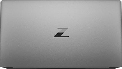 ZBook Power G7