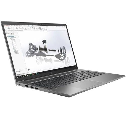 Zbook Power