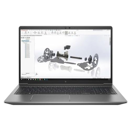 Zbook Power G8