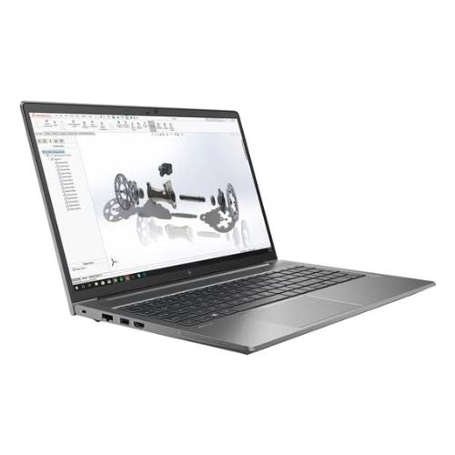 Zbook Power G8