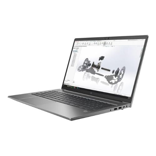 Zbook Power G8