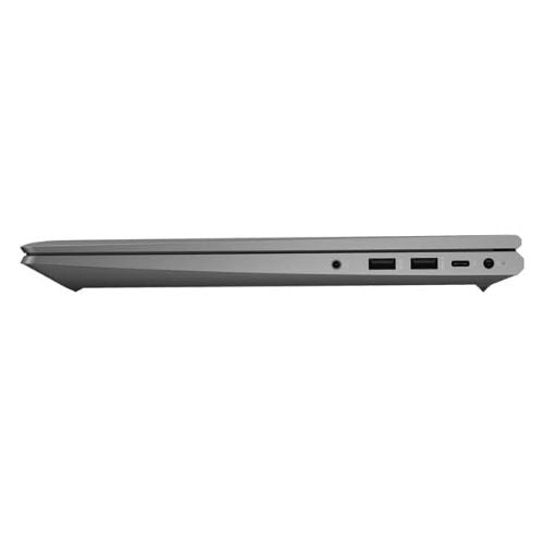 Zbook Power G8