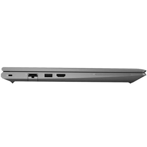 Zbook Power G8