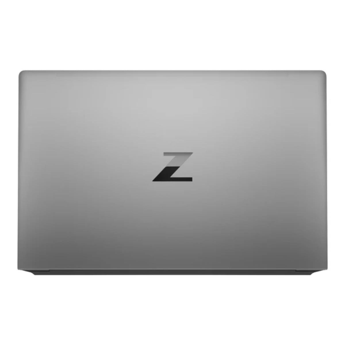 ZBook Power G8 Mobile Workstation