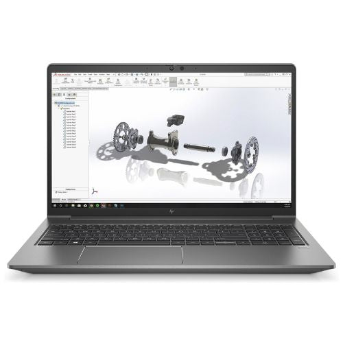 ZBook Power G8
