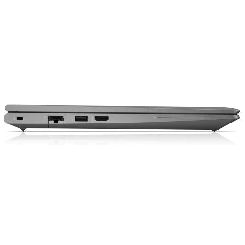 ZBook Power G8