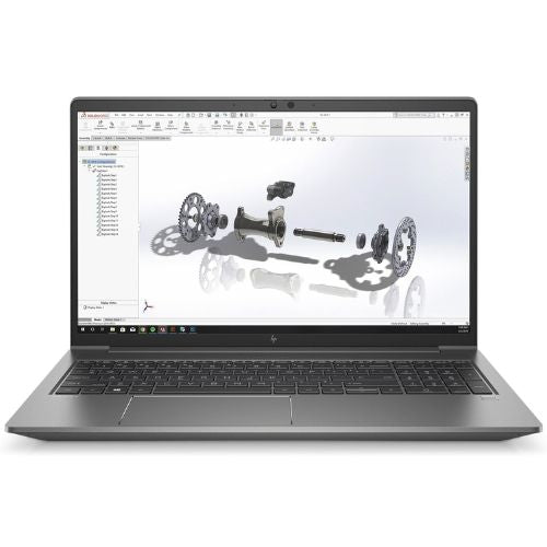 ZBook Power G8