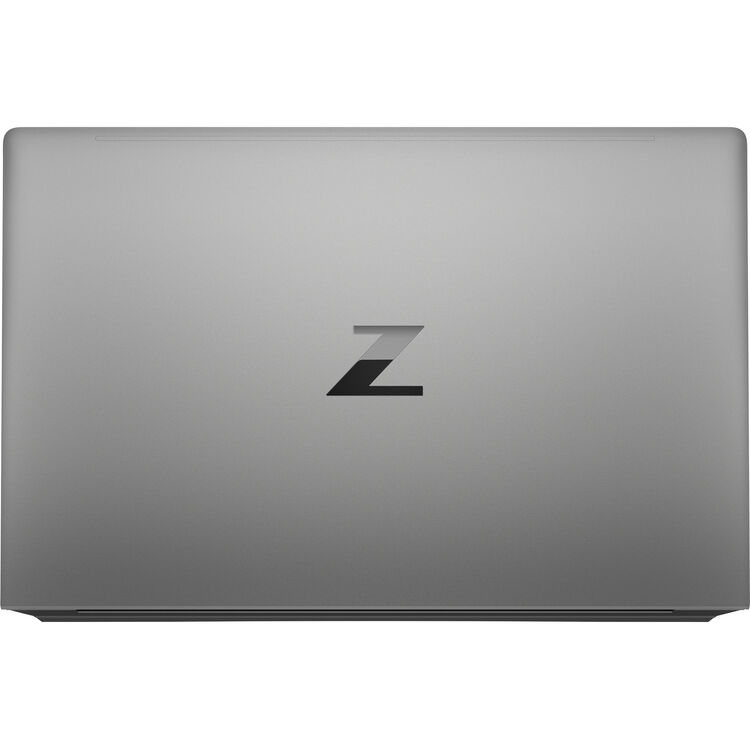ZBook Power G8