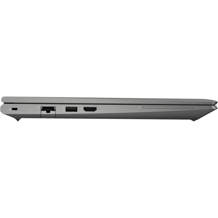 ZBook Power G8