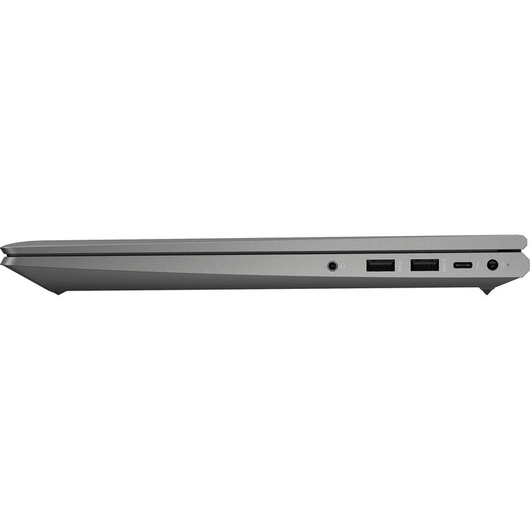 ZBook Power G8