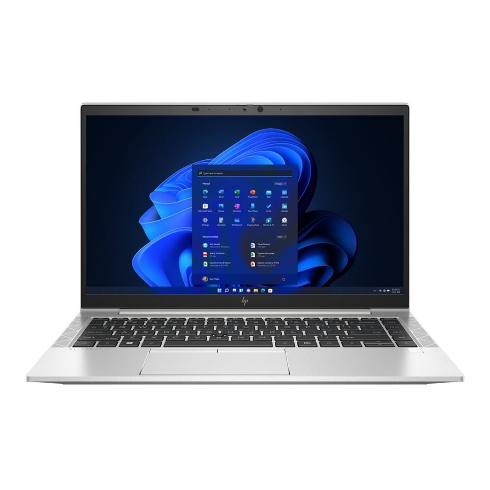 EliteBook 845 G8
