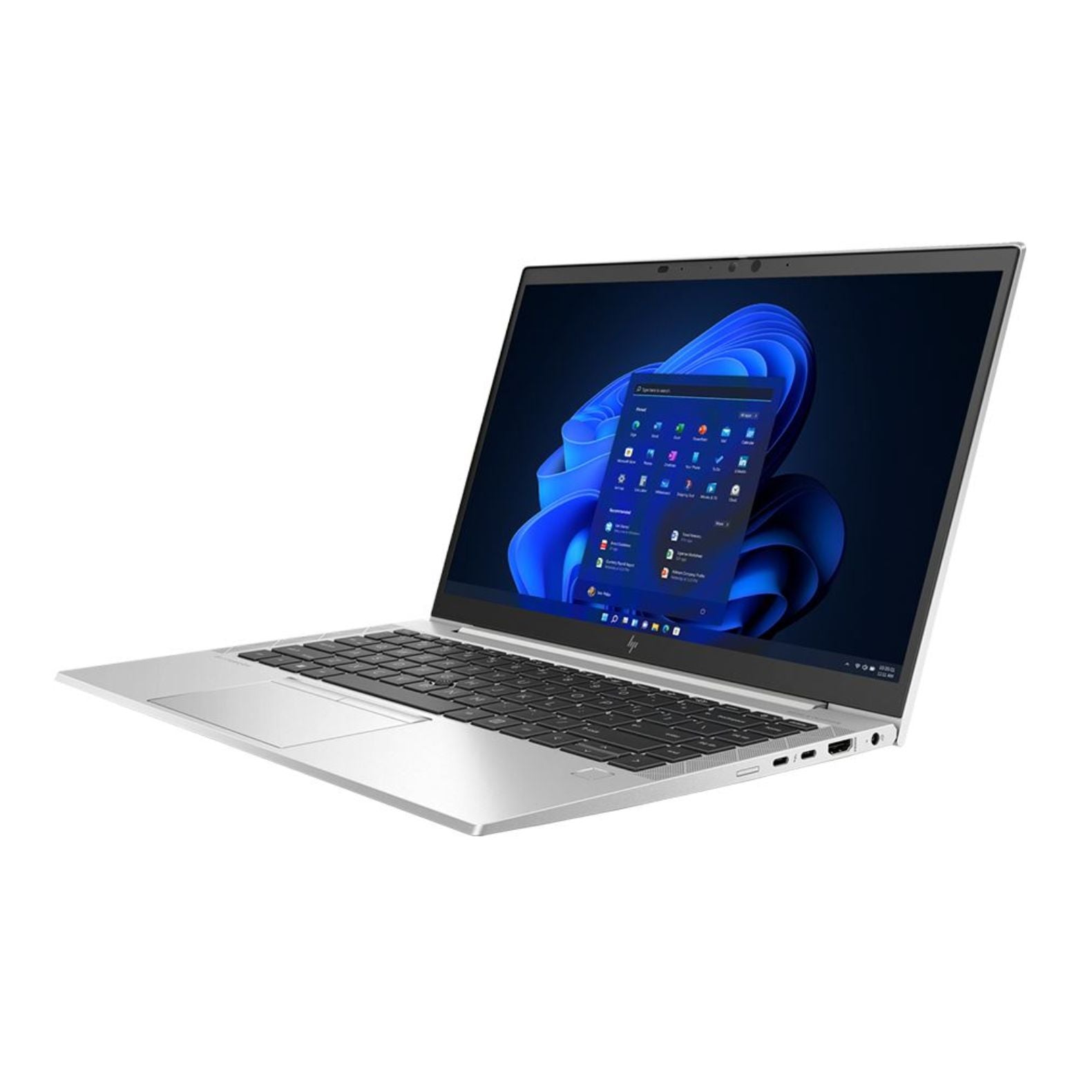 EliteBook 845 G8