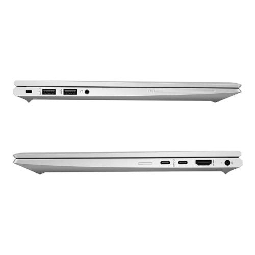 EliteBook 845 G8