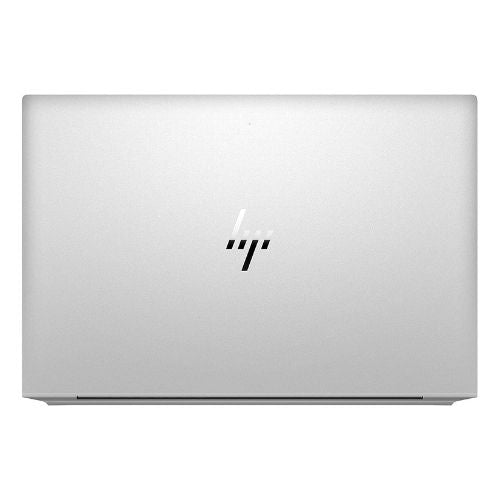 EliteBook 845 G8