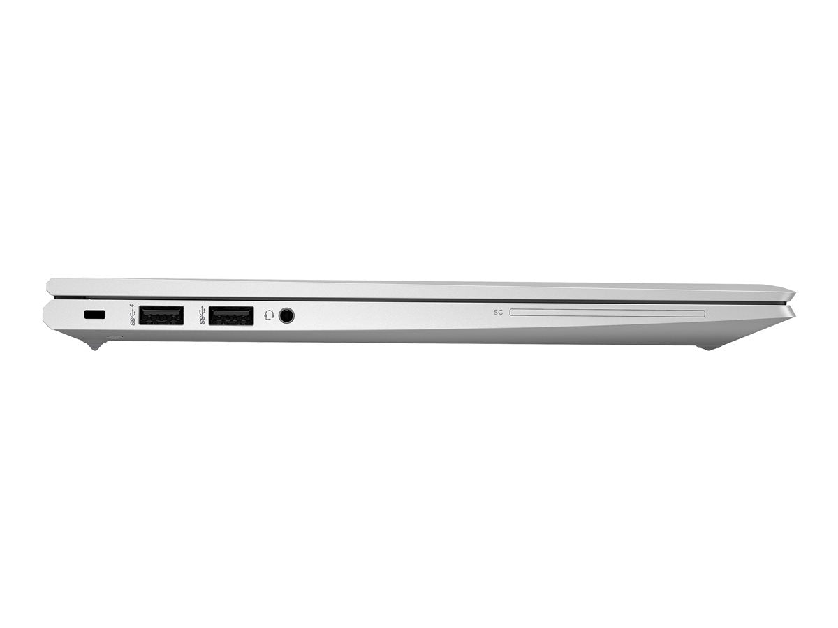 EliteBook 845 G8