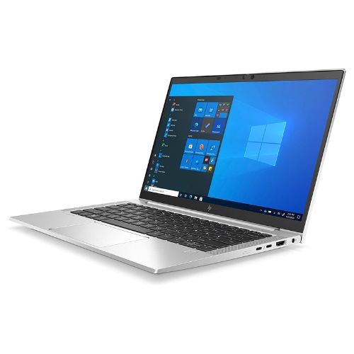 EliteBook 830 G8