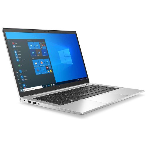 EliteBook 830 G8