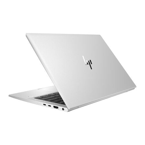 EliteBook 830 G8