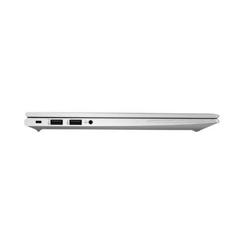EliteBook 830 G8