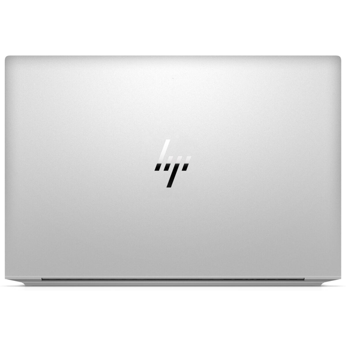 EliteBook 830 G8