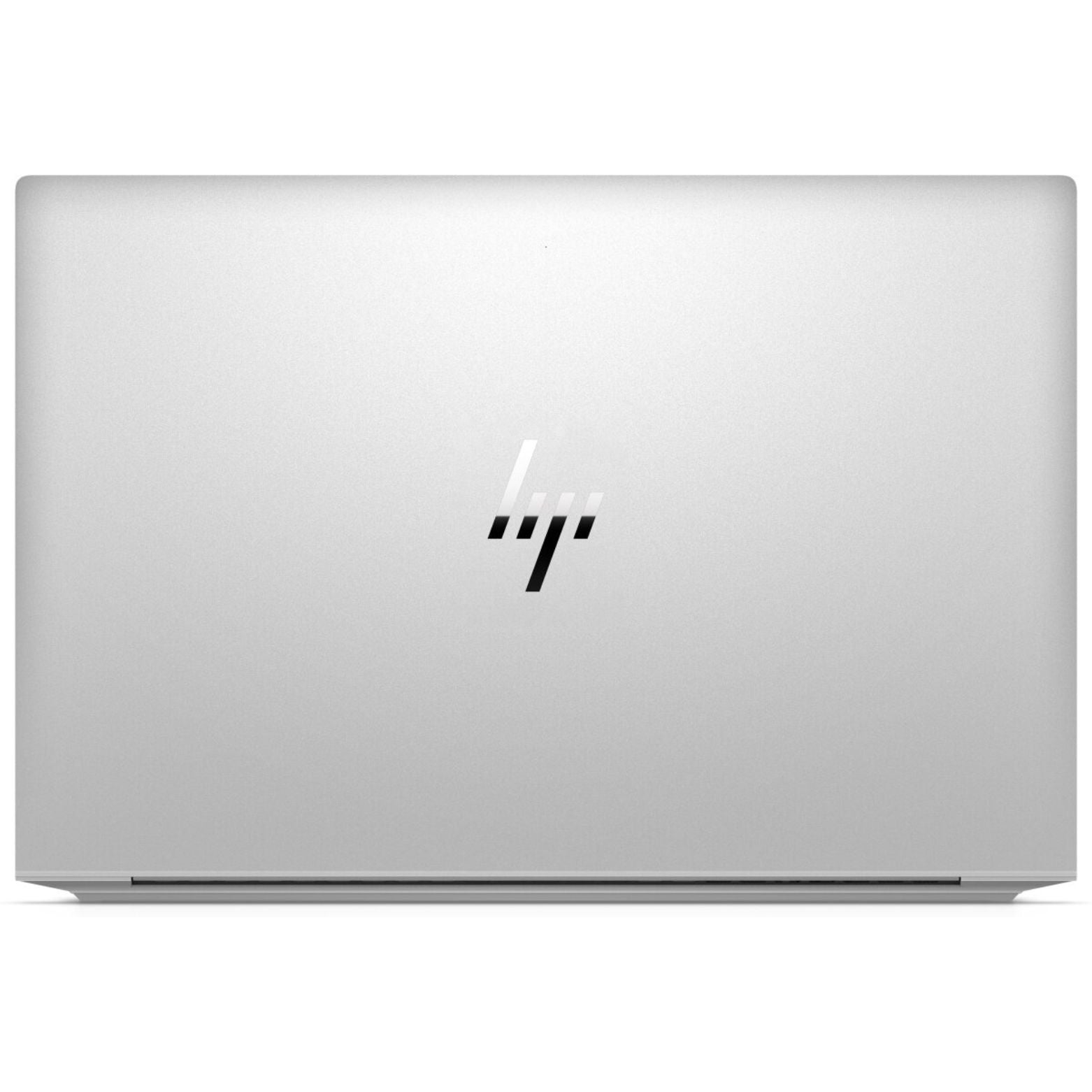 EliteBook 830 G8
