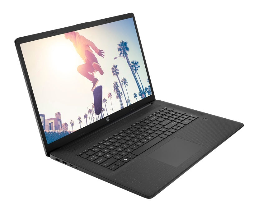 17z-cp200