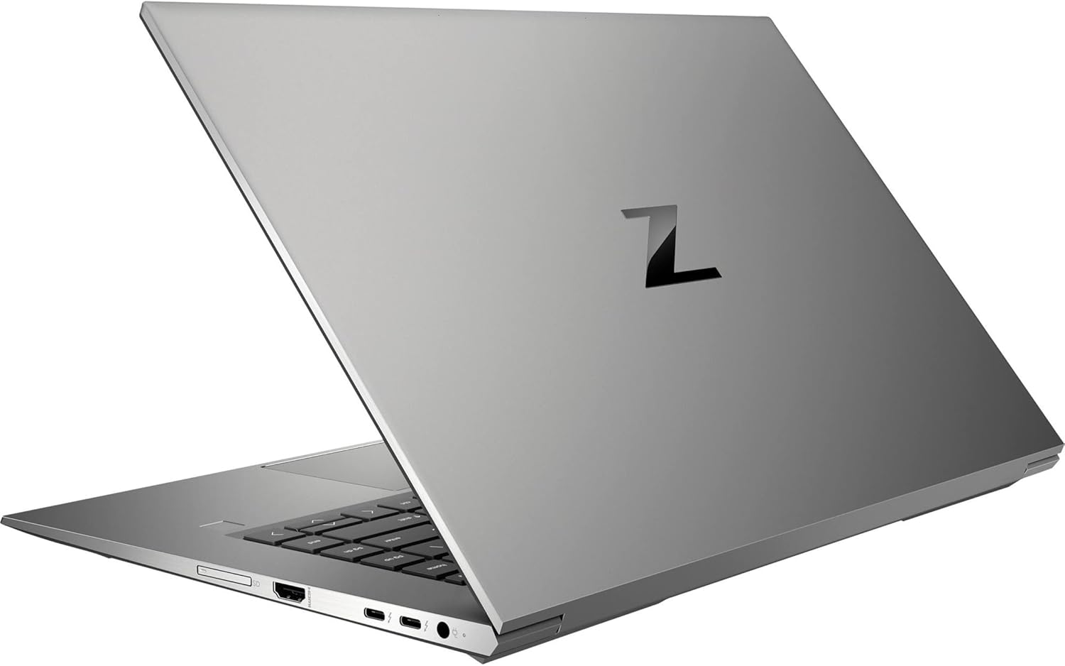 ZBook Studio G8 Mobile Workstation