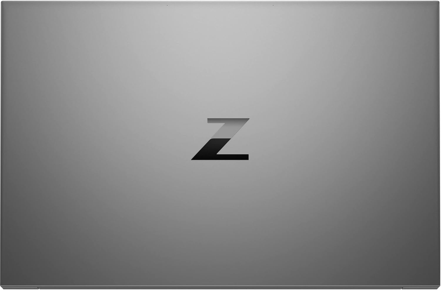 ZBook Studio G8 Mobile Workstation