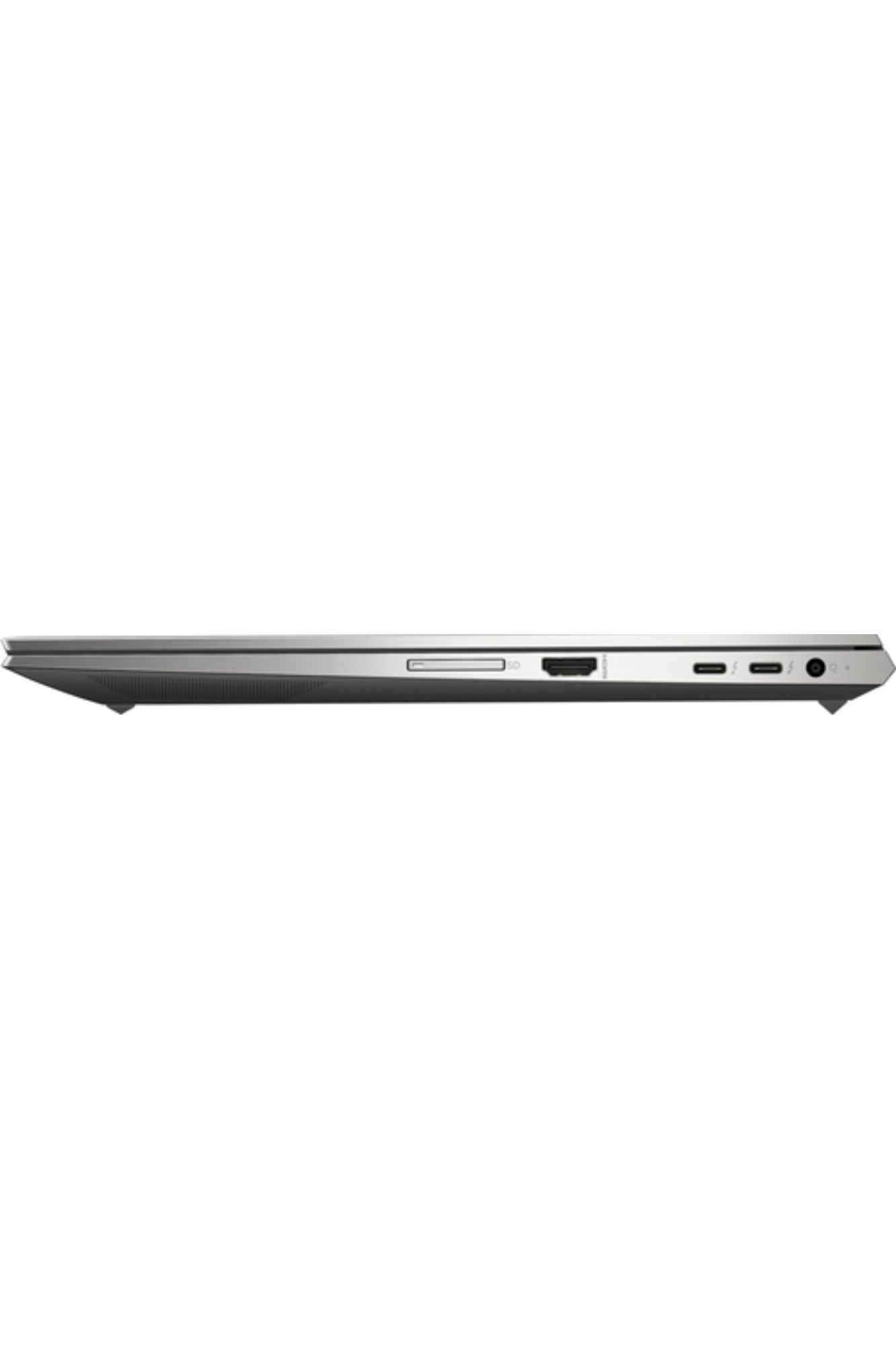 ZBook Studio G8 Mobile Workstation