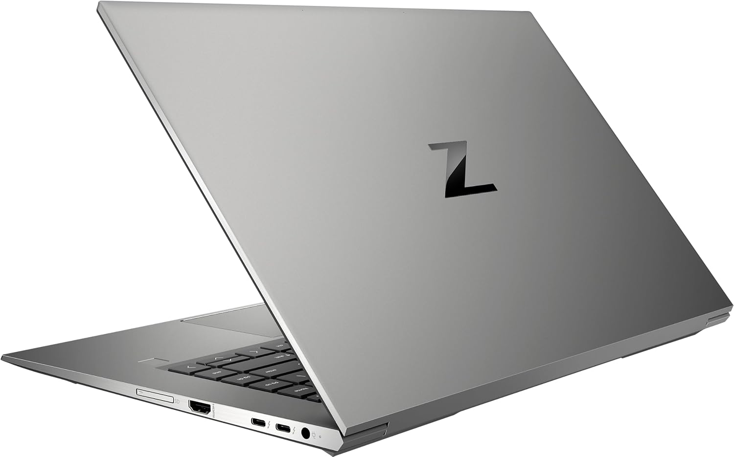 ZBook Studio G8 Mobile Workstation