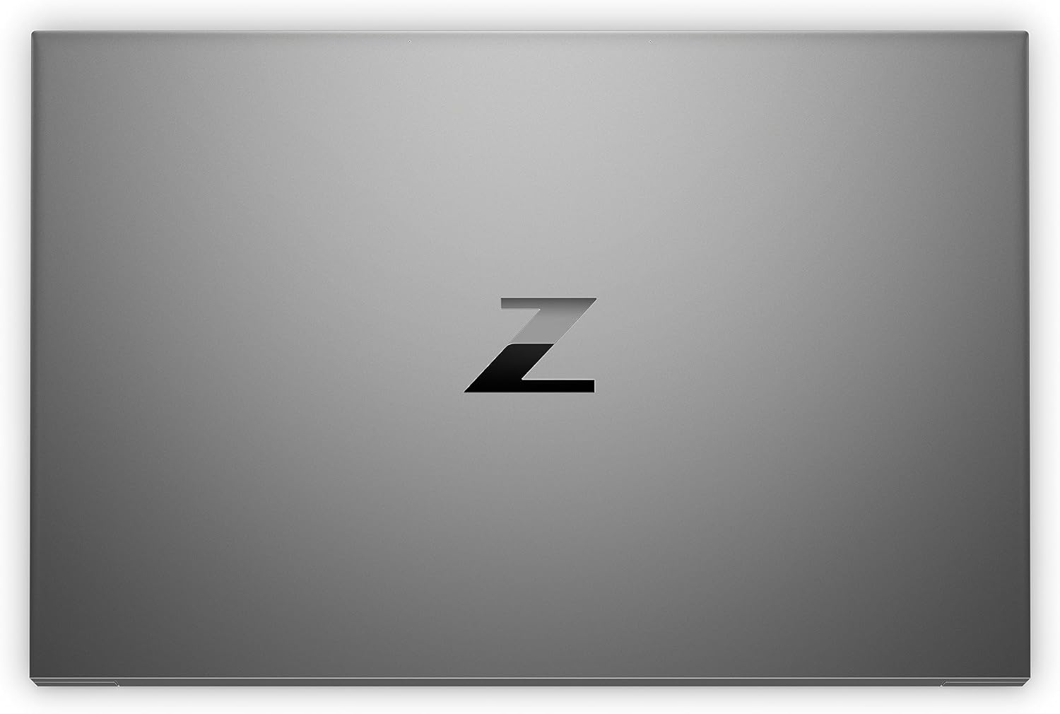 ZBook Studio G8 Mobile Workstation