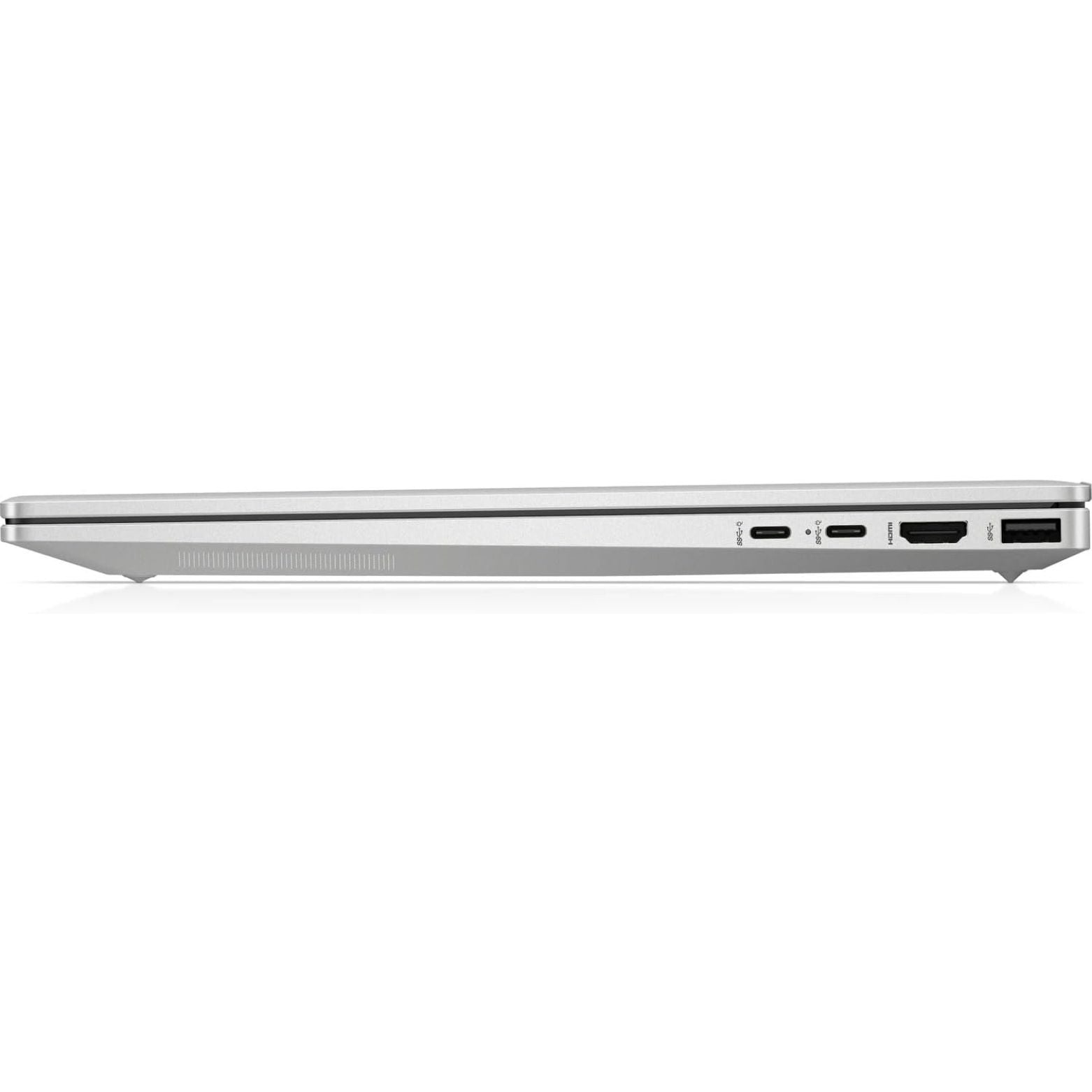Pavilion Plus 14-eh0015st