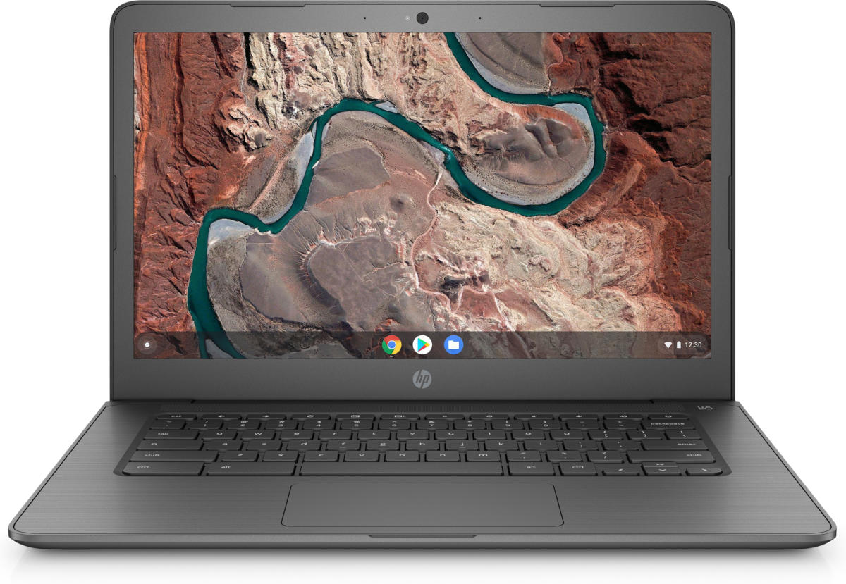 Chromebook 11 G9 EE