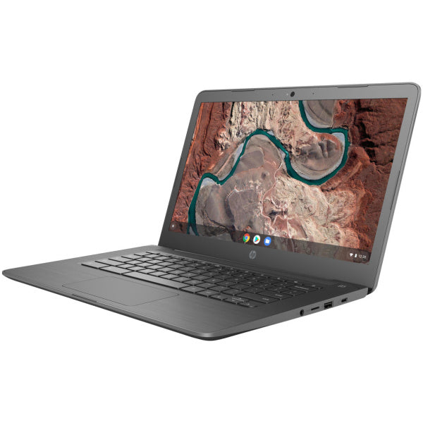Chromebook 11 G9 EE