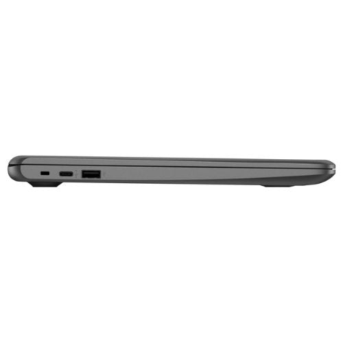 Chromebook 11 G9 EE