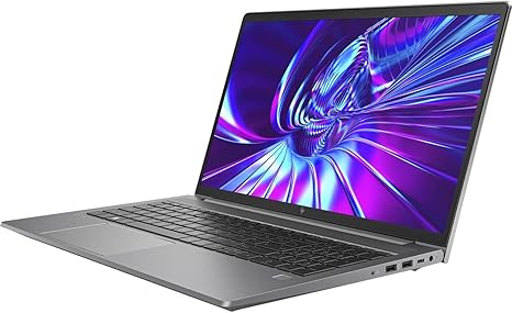 Power G9 Mobile Workstation