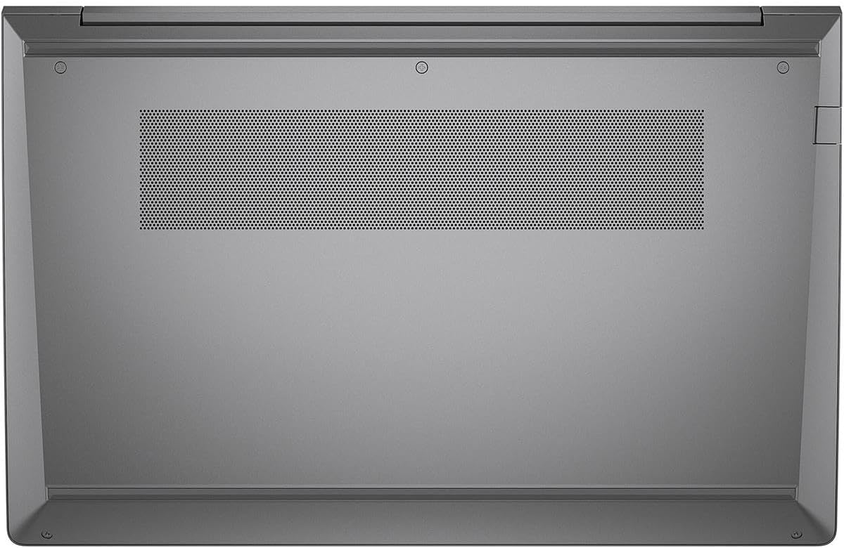 Power G9 Mobile Workstation