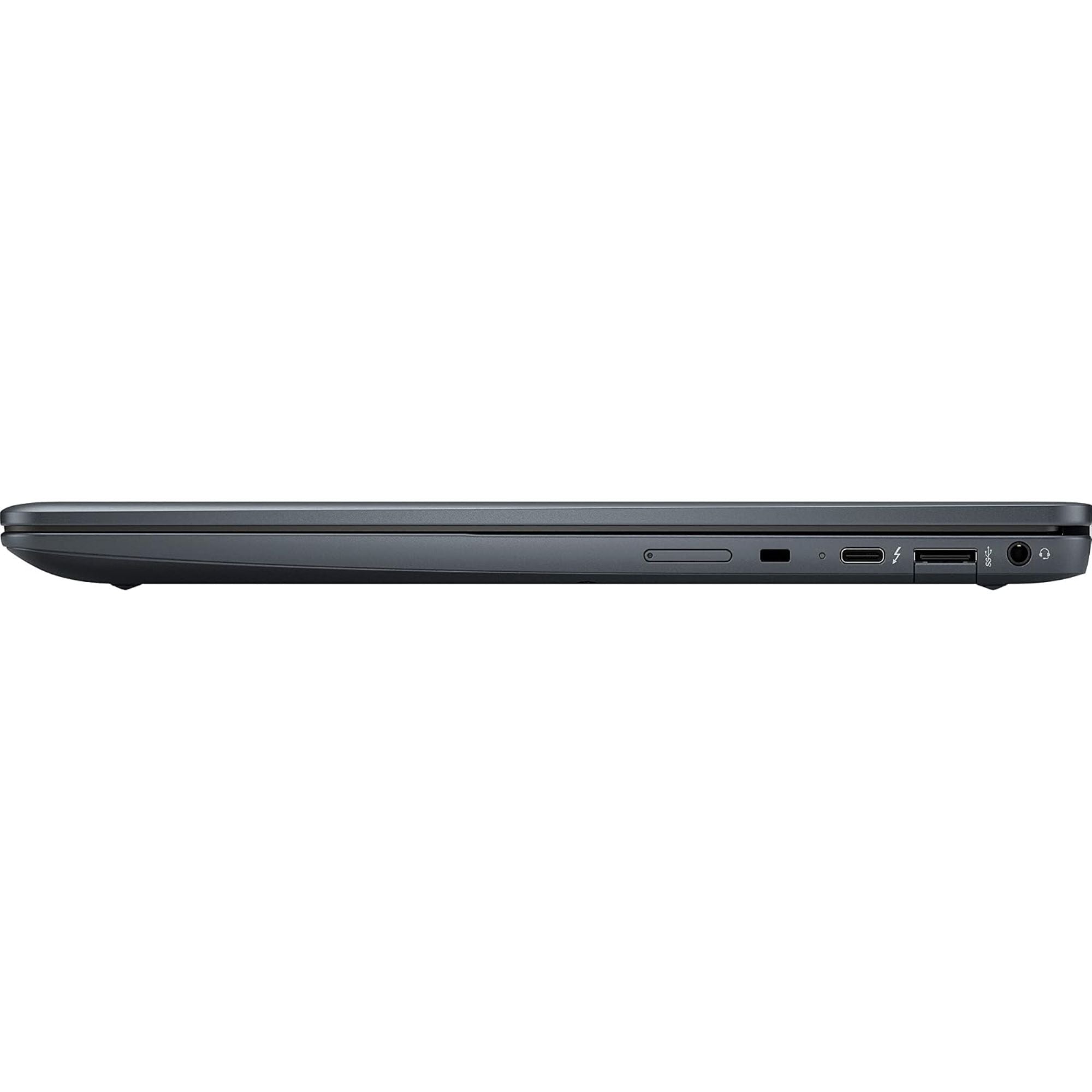 Elite Dragonfly Chromebook Enterprise